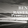 Pressure (Explicit)