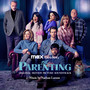The Parenting (Original Motion Picture Soundtrack)