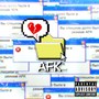 AFK (Explicit)