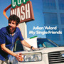 My Single Friends (Explicit)