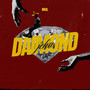 Daimond Jeha
