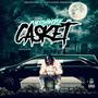 Casket/NoHook (Explicit)