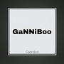 Ganniboo (Explicit)