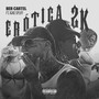 Erótica 2K (Explicit)