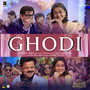 Ghodi (From 