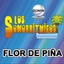 Flor de Piña