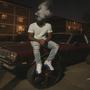 Bo Knows 3 (Explicit)