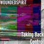 taking back control