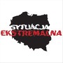 Sytuacja Ekstremalna (Explicit)