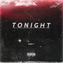 tonight (Explicit)