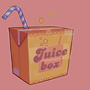 Juice BoX Swerve + Lucoolleon (Radio Edit)