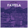 FAVELA