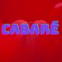 CABARÉ (Explicit)