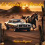 El Caballo Prieto