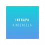 Kinsensela