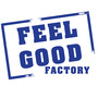 Feel Good Factory