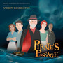 Pirate's Passage (Original Score from the Television Movie)