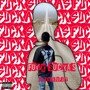 **** Suckas (Explicit)