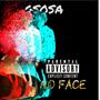 No Face (Explicit)