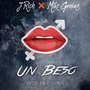 Un Beso (feat. J Rich)