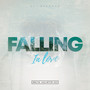 Falling in Love