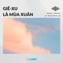 Giê-xu Là Mùa Xuân