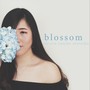 Blossom