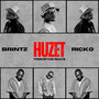 Huzet (Explicit)