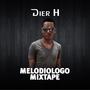 Melodiologo Mixtape