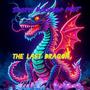 Last Dragon intro (Explicit)