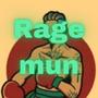 Rage Mun