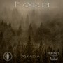 Fórn