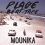 Plage Beat​-​tape (2014)