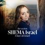 SHEMA Israel