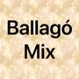 Ballagási mix