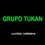 Cumbia Cafetera