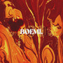 Boemi. (Album Version)