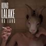 IF I WERE A BOY (KUNG LALAKE KA LANG) (feat. SKUSTA) [Explicit]