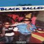 Black balled (Explicit)