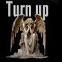 Turn up (feat. darkface)