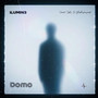 Domo (Deluxe) [Explicit]