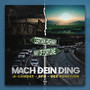 Mach Dein Ding