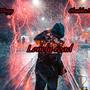 Lonely road (feat. Chubbs.58) [Explicit]