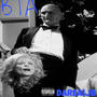 BTA (Explicit)