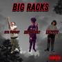 BTO POPOUT X LiLTy777 Big Racks (feat. ZeeTheGoat) [Explicit]