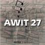 Awit 27