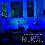 Bijou Live