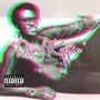 DAVID RUFFIN (feat. Andrew The Lifestyle) [Explicit]