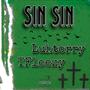 Sin Sin (Explicit)