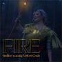 Fire (feat. Velvet Cash)